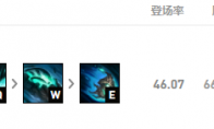 《LOL》 S11大树上单攻略