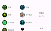 《LOL》2021锤石攻略