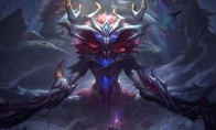 《LOL》s11翠神打野怎么玩