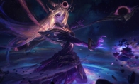 《LOL》11.5最强T1英雄盘点