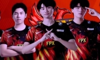 《LOL》fpx打野bo怎么了