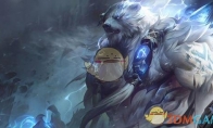 《LOL》11.6狗熊上单攻略