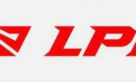 2021《LPL》春季赛2月23日首发名单