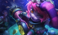 lol12.15小炮怎么玩