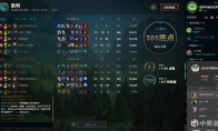 LOL12.10版本更新了什么