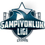 TCL 2015 logo.png