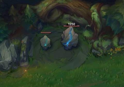 国服又出新Bug! 打野玩家知道后却非常开心