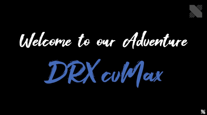 浅谈cvMax：为什么DRX会符合他的野心