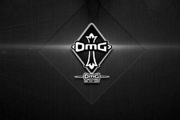 LOL全华班称霸LPL夏季赛KDA榜单! 国产选手正在慢慢崛起