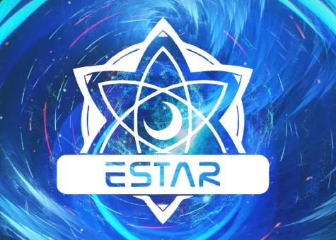 外网公布eStar战队阵容名单：八名全华班选手，前RNG替补双C在列