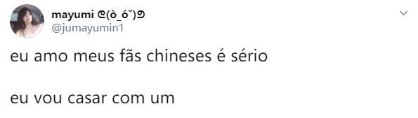 英雄联盟怪圈：为何不粉女主播Miss，开始关注美女职业选手了