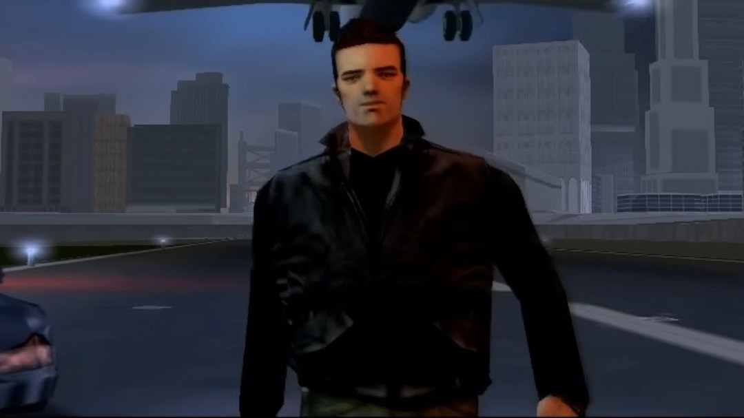 Rockstar前开发者回顾《给他爱3》最后半年扭转开发困局