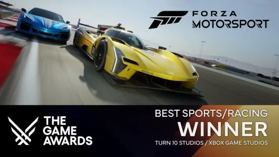 usportnews