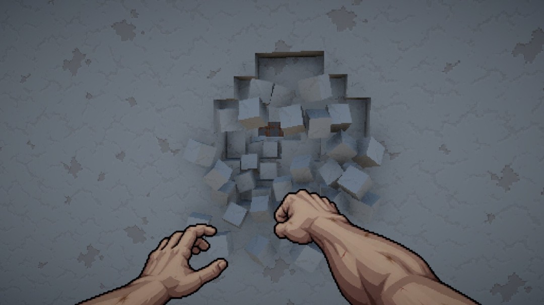 秋季Steam新品节试玩超8000款 开发者担忧AI加速创意仿制