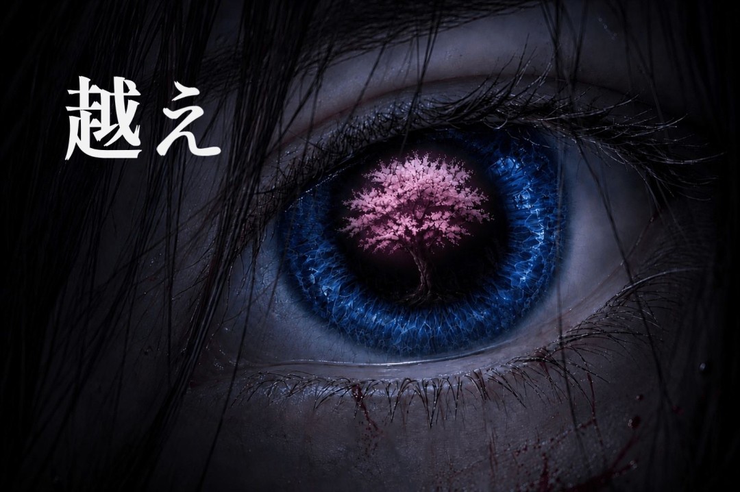 第一人称恐怖游戏《越界》免费试玩版上线，首周目开放废弃医院探索