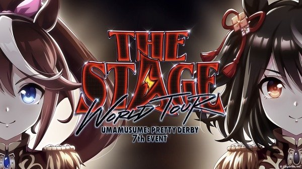 usportnews
