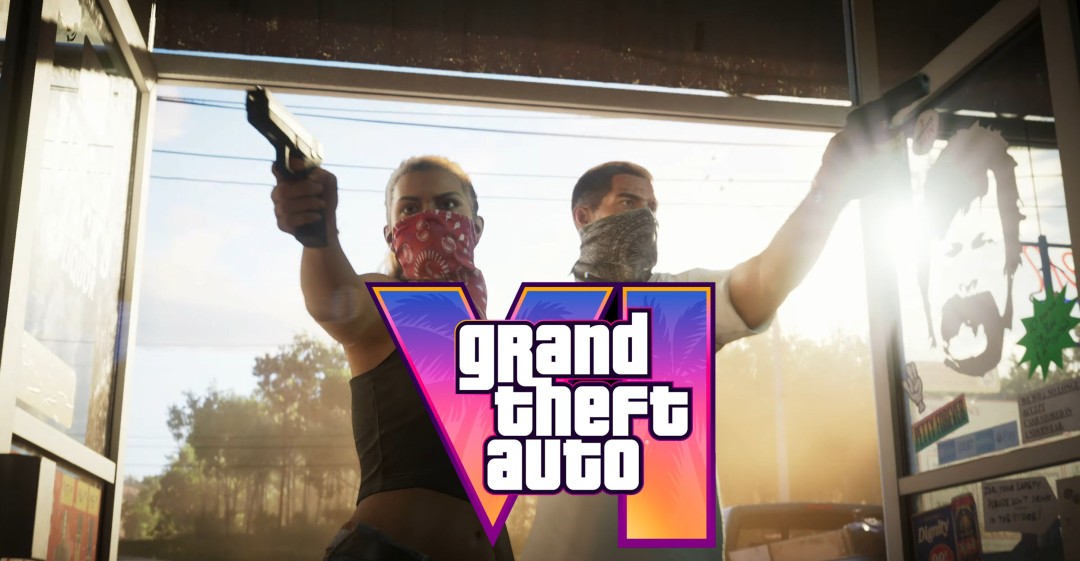 若加密货币价格达3000万美元 《GTA6》爆料者将发布完整可玩版游戏