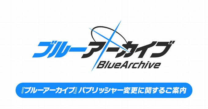 usportnews