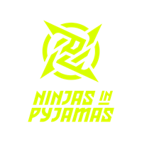 《LOL》2026LPL职业联赛9月6日NIP VS LGD比赛视频