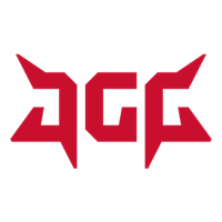 《LOL》2026LPL职业联赛8月30日JDG VS WE比赛视频