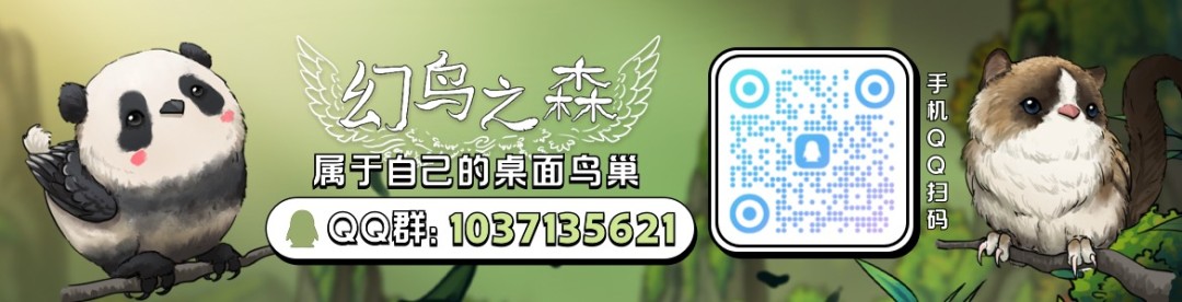 usportnews