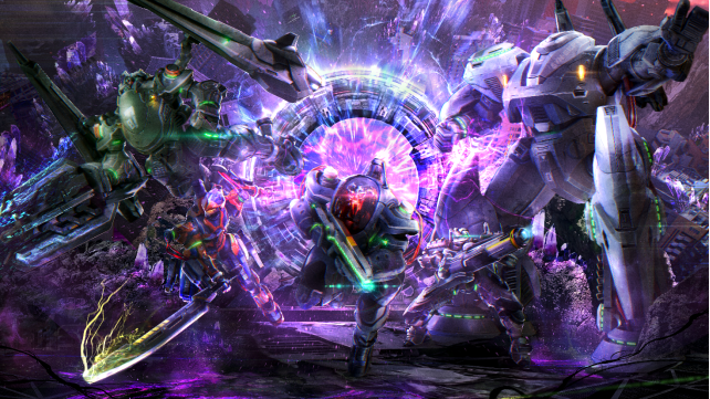 usportnews