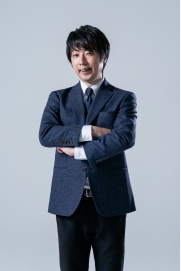 usportnews