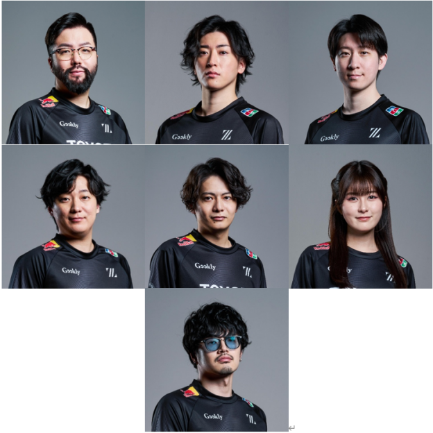 usportnews