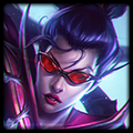 Vayne