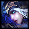 Ashe