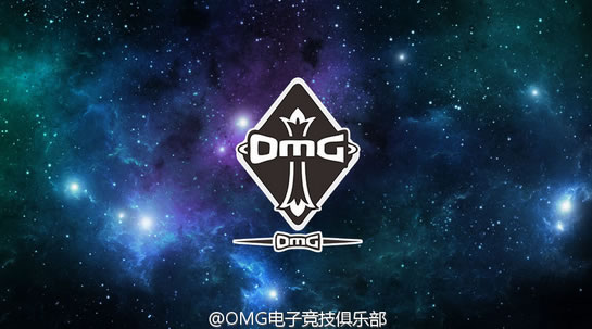 转会风云再起！淘宝权合约到期离开OMG！