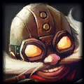 Corki