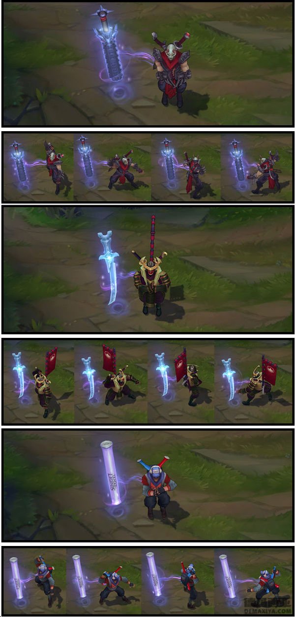 PBE