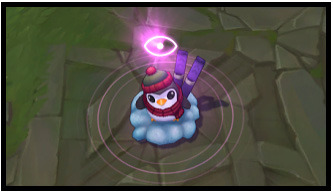 PBE