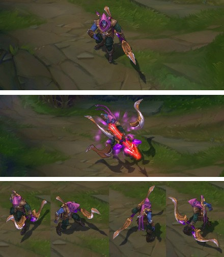 PBE