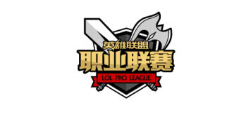 LPL