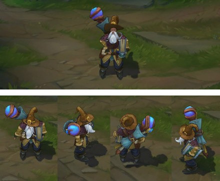 PBE