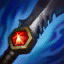 PBE