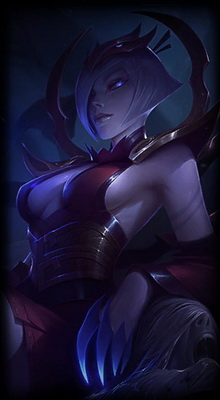 PBE