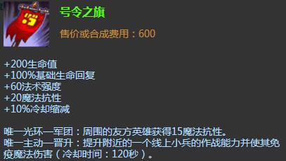 看你还敢奶？制裁奶妈只需注意3点