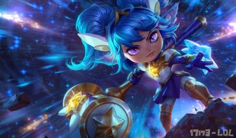 Poppy_Splash_7.jpg