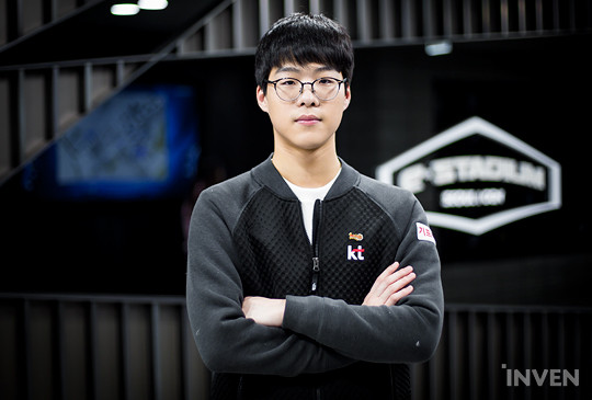 Smeb：希望可以全胜结束这个赛季