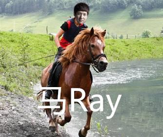 上单Ray成功变为“马Ray” TL中辅疯狂送温暖抬不起EDG