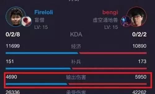 Bengi开始想念SKT 目前还难以适应队友水平