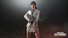 pubg国际服怎么下