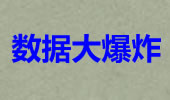 LOL数据大爆炸:最新惩罚机制 你还敢挂机？