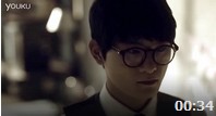 SKT T1 K广告片：大魔王的造型简直无敌