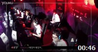 OGN8强赛SAMSUNG Ozone vs CJ Frost赛场花絮