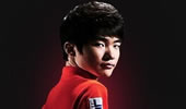 英雄联盟S3总决赛 回忆录之SKT T1 Faker！