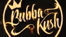 Bubba Kush圣瞎集锦 梦想操作峡谷展现！